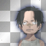 ●¡!♥¡!●(: ♥Portgas D. Ace♥ :)●!¡♥!¡● 