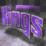 kings 