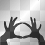 3OH!3