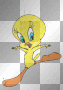tweety tweety