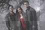 Vampire Diaries