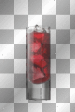 Vampire drink - ValhallaLeto