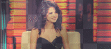 selly XD of paulamusica2010