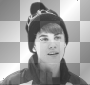 Justin Bieber.