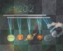 2012 PLANETS IN ALLIGNMENT (SMALL)
