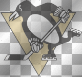 Pittsburgh Penguins Logo