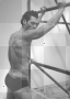 David Gandy