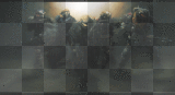 Halo Reach Concept Art