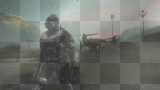 Halo Reach Concept Art