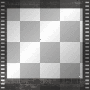 FRAME,.