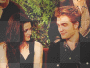 robert and kristen - by CinthiaKR13 robert and kristen - by CinthiaKR13