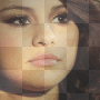Selena Gomez canta Hit The Lights al capodanno 2012 di MTV