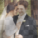 breaking dawn - by CinthiaKR13