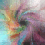 soave background rainbow soave background rainbow