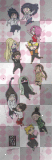 Naruto Couples