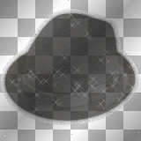 hat