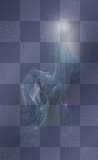 blauladymoonblink
