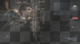 ★ Supernatural ★  