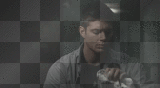 ★ Supernatural ★ l 