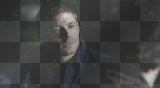 ★ Supernatural ★ 