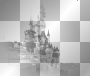 castle ||♥♥anna25marco♥♥||