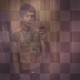 James Cassells [by jennifer997]