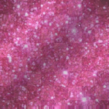 NEW,diamond,animated,background-fill,boutique 