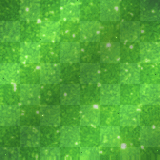 NEW,diamond,animated,background-fill,boutique