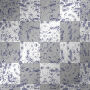 dark blue transparent bg ' animated glitter sparkles dark blue transparent bg ' animated glitter sparkles