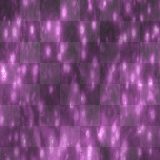 light purple black bg ' animated glitter sparkles