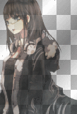 anime girl