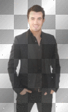 Kevin Jonas {Bella_Wapa}