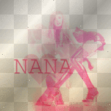 Nana