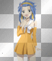 levy levy