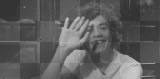 Hαrry Styles :3 {By ».RαinвowSмilє•▪♥.♪