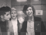 Niαll, Hαrry e Zαyn {By ».RαinвowSмilє•▪♥.♪