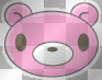 Gloomy Bear