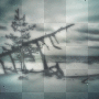 soave background nature tree winter soave background nature tree winter