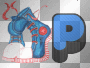 sneakers-P