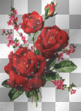 flower.red.glitter.cool.cute.2012.vintage.and.green.sweet.pixlr.com.daniiela23