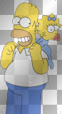 The Simpsons