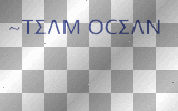 -TΣΛM OCΣΛN