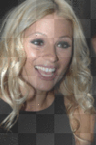 michelle hunziker  
