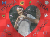 VITORIA