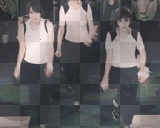 T-ARA ♥;