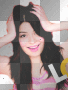 Miranda Cosgrove {By MirandaGomez}