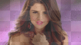 love you like a love song
