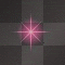 ESTRELLA ROSA GIF--SOFIA