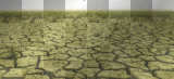 ground