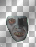 pazuzu